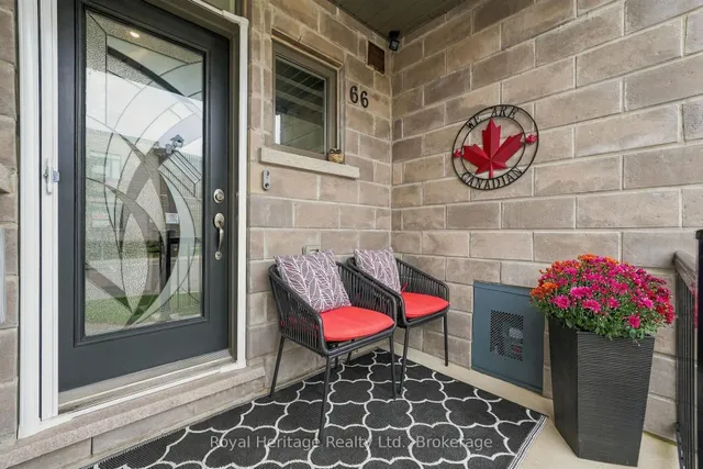 66 Longshore Way, Whitby 5
