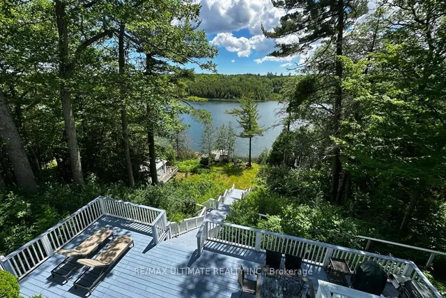 44 Chalk Lake Rd, Scugog 2