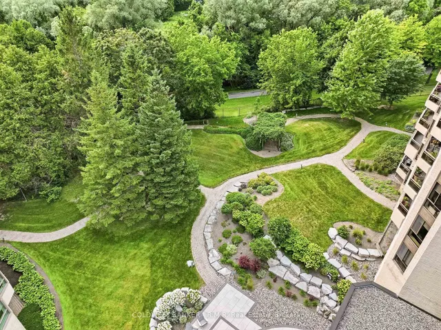 900 Wilson Rd #305, Oshawa 4