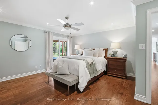 5 Craig Crt, Clarington 3