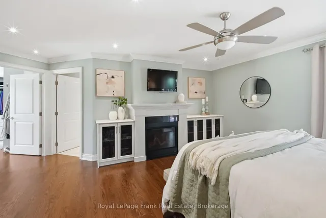 5 Craig Crt, Clarington 4