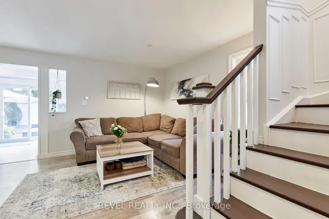 20 Breakwater Dr, Whitby 4