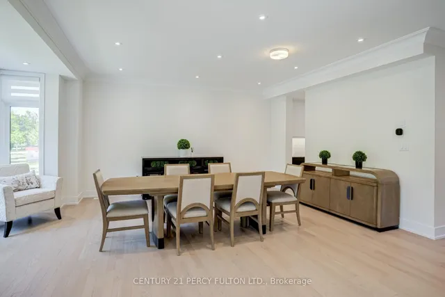 3B Norbury Cres, Toronto 5
