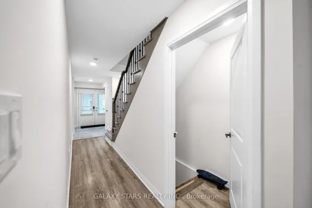 50 Ambereen Pl, Clarington 2