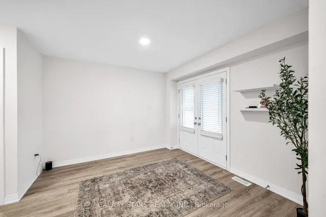 50 Ambereen Pl, Clarington 5