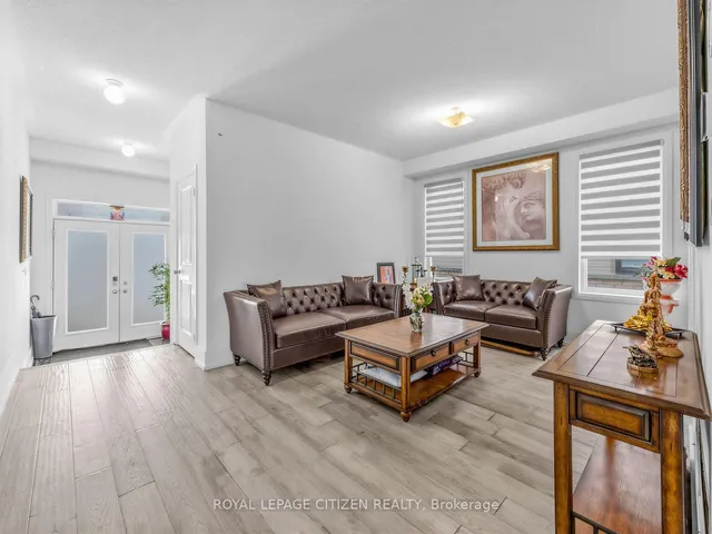 14 Cryderman Lane, Clarington 5