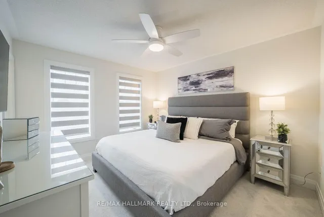669 Alexander Knox Rd, Pickering 3