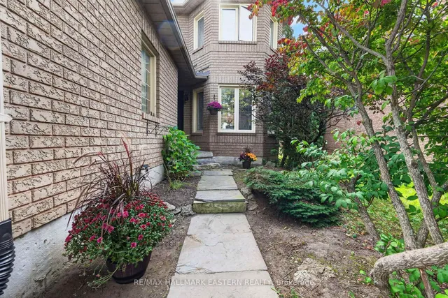 25 Edgerton Dr, Clarington 5