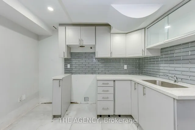 45 Palomino Pl, Whitby 2