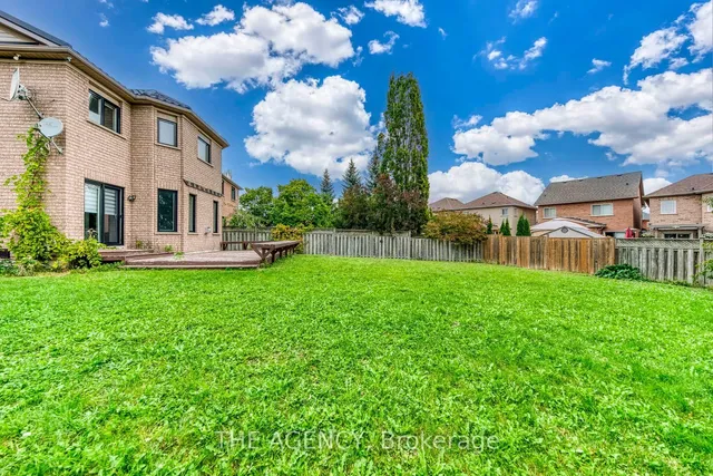 45 Palomino Pl, Whitby 3