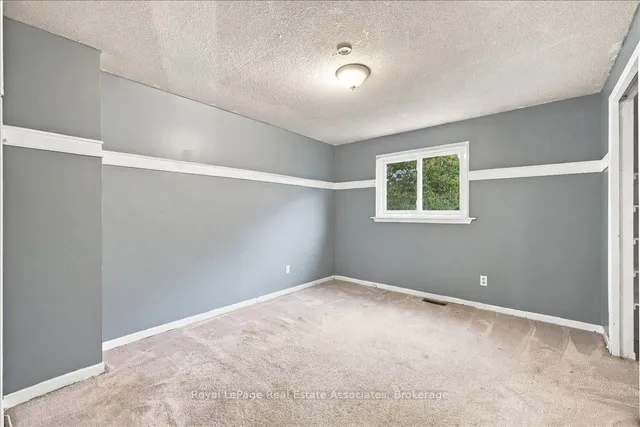 62 Alonna St, Clarington 3