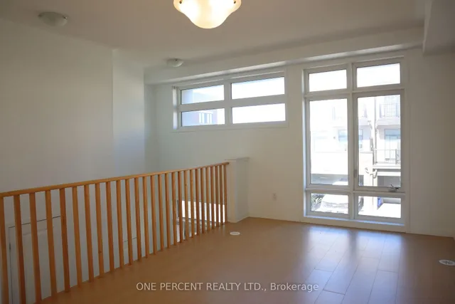 743 Stanstead Path, Oshawa 2