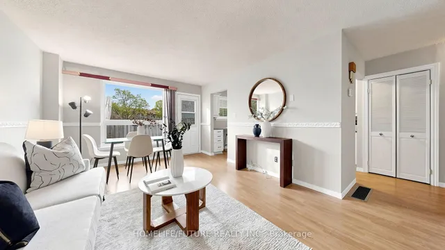 120 Nonquon Rd #150, Oshawa 3