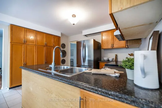 61 Forest Hts St, Whitby 5