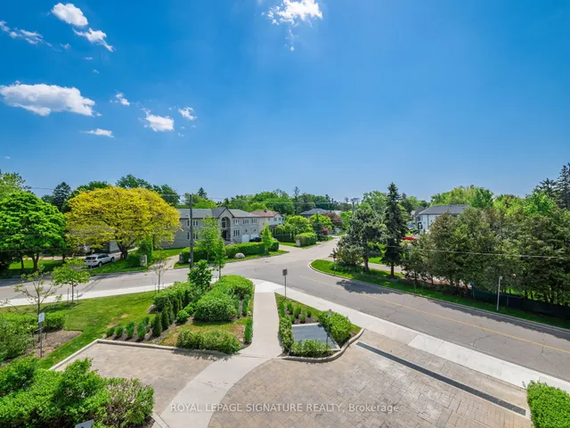 3655 Kingston Rd #318, Toronto 3
