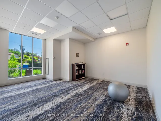 3655 Kingston Rd #318, Toronto 5