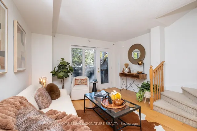 1775 Valley Farm Rd #85, Pickering 5