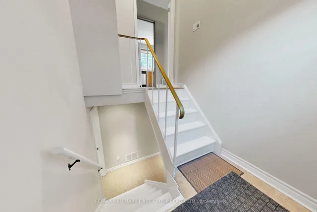 789 Hillcrest Rd, Pickering 2
