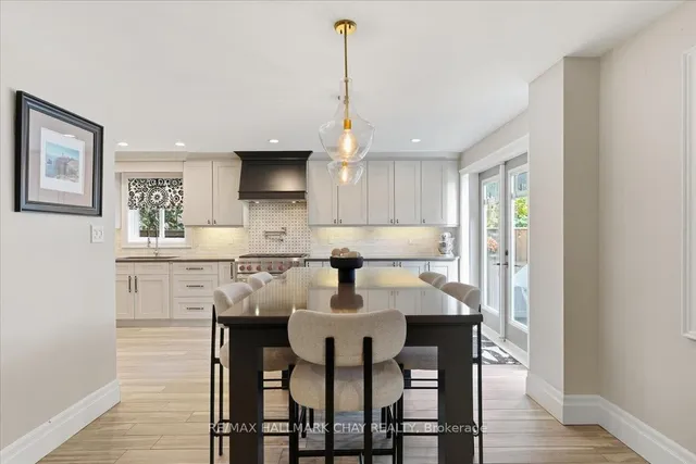 5 Draper Crt, Whitby 3