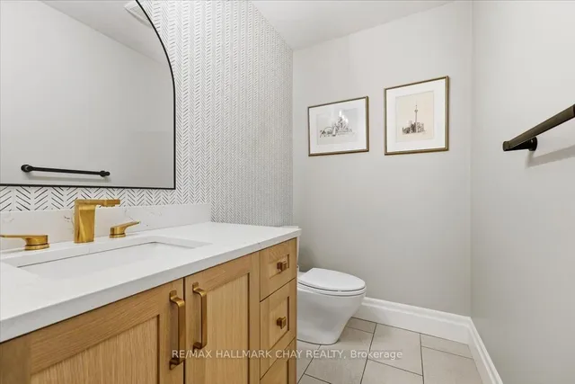 5 Draper Crt, Whitby 4