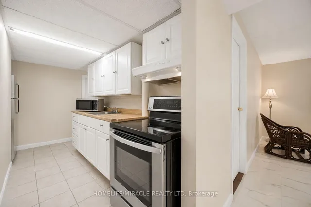 283 Cordova Rd, Oshawa 3