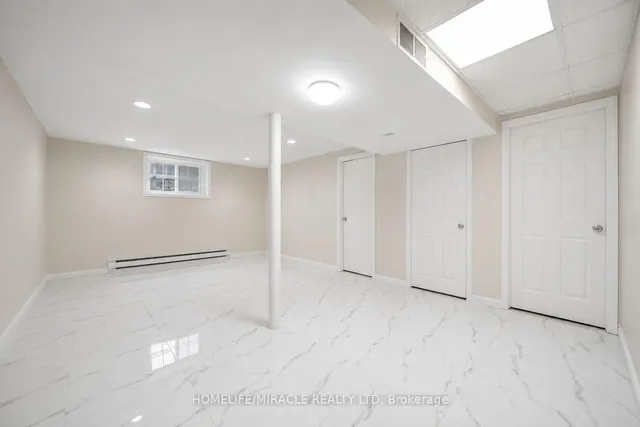 283 Cordova Rd, Oshawa 5
