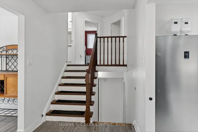 4 Claret Rd, Clarington 5