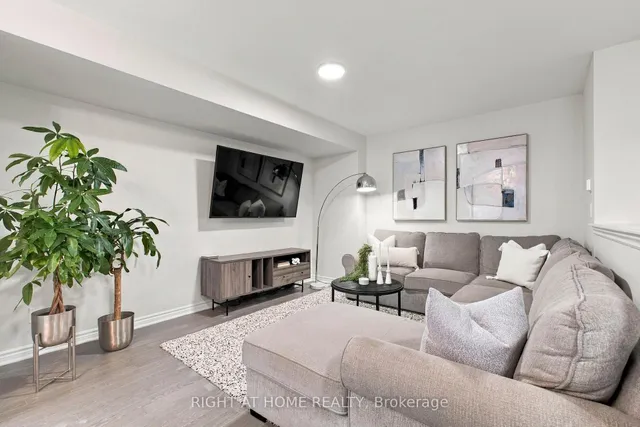 41 Amulet Way, Whitby 5