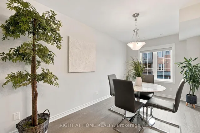 41 Amulet Way, Whitby 4