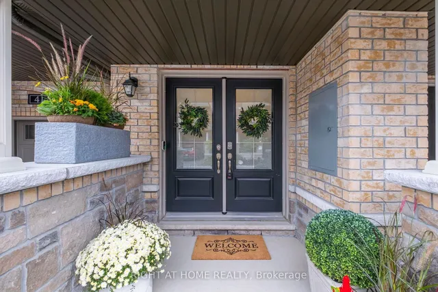 41 Amulet Way, Whitby 1