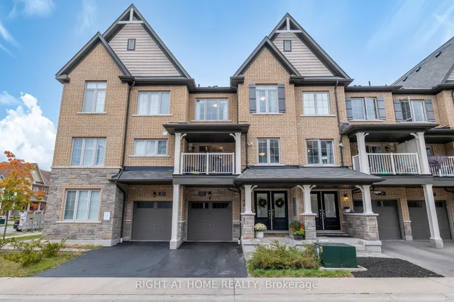 41 Amulet Way, Whitby 2