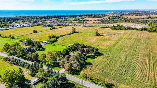 1304 Trulls Rd, Clarington 5