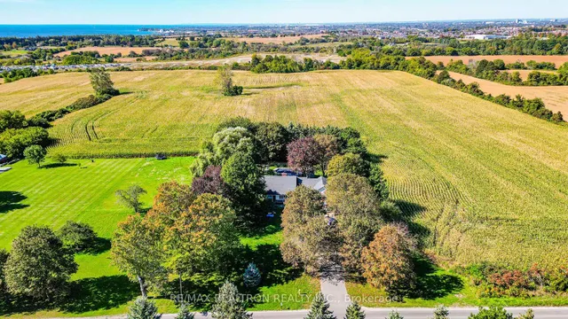 1304 Trulls Rd, Clarington 3