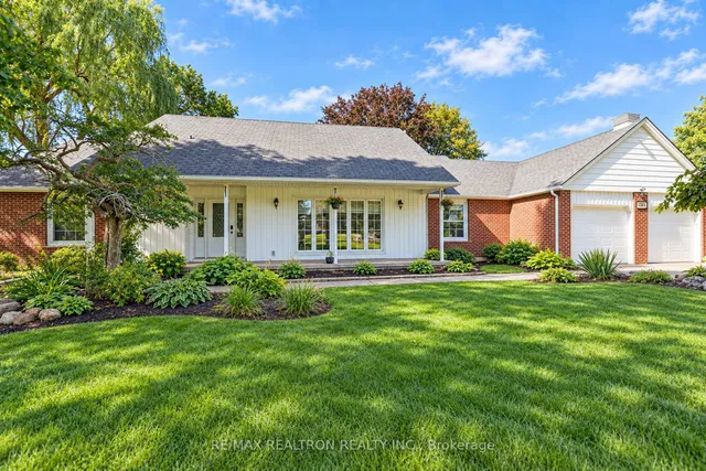 1304 Trulls Rd, Clarington 2