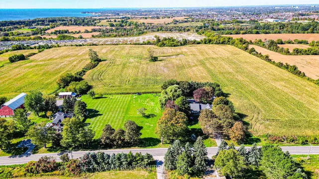 1304 Trulls Rd, Clarington 4