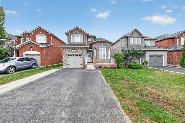 14 Floree St, Whitby 2