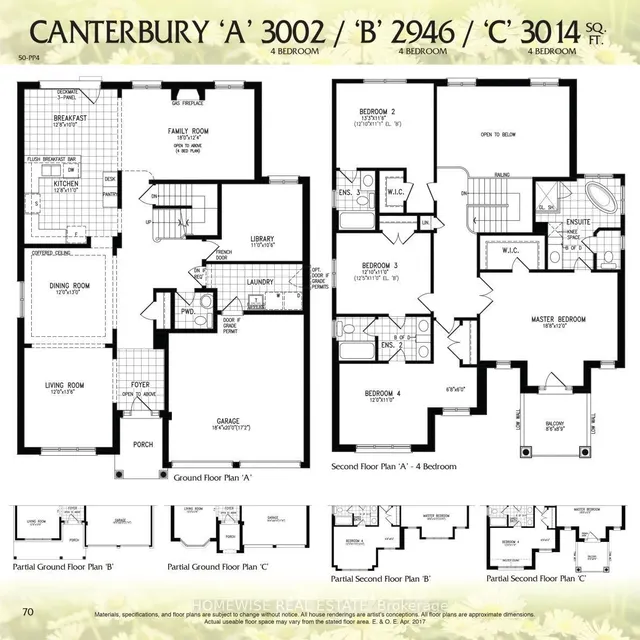 180 Steinway Dr, Scugog 2