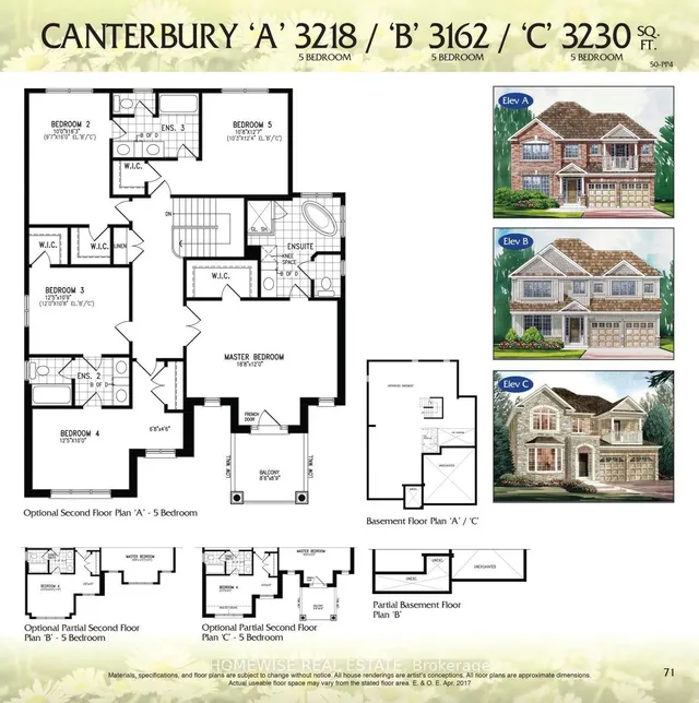 180 Steinway Dr, Scugog 3