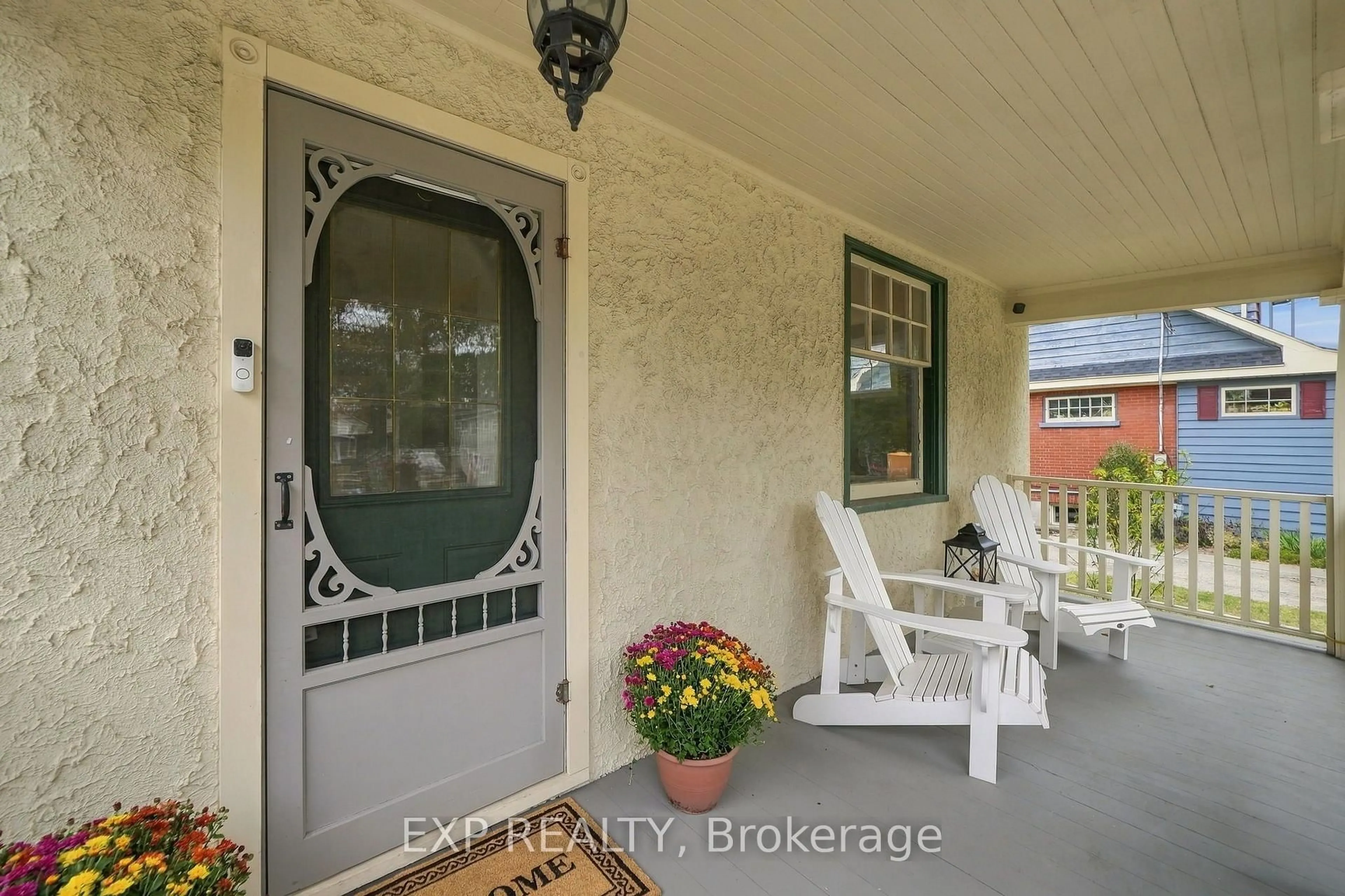 trreb/IMG-E13846852_3d5e22d5-c3c9-46db-bc66-31550b8387cb-l.jpg