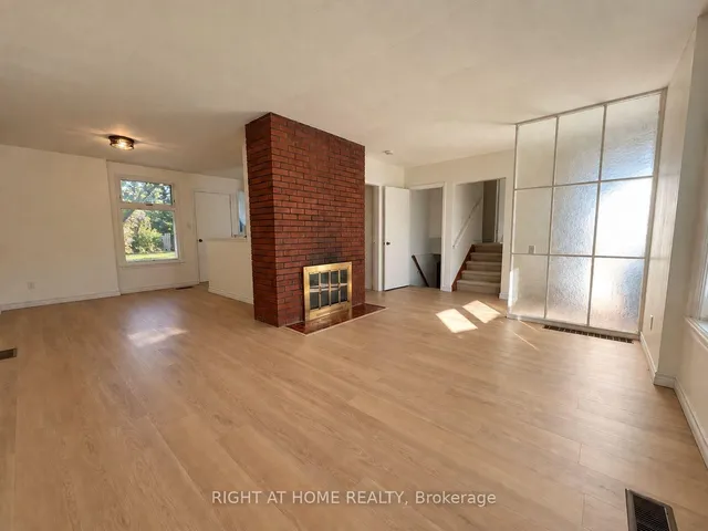 223 Ellendale Dr, Toronto