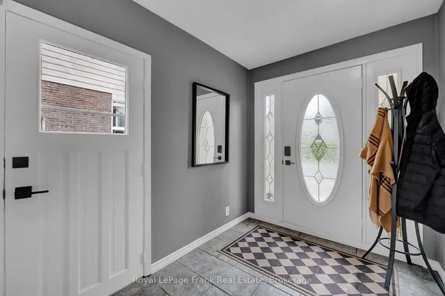 117 Lawrence Cres, Clarington 3