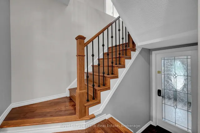 117 Lawrence Cres, Clarington 4