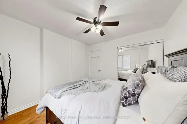 1865 Kingston Rd #62, Pickering 3