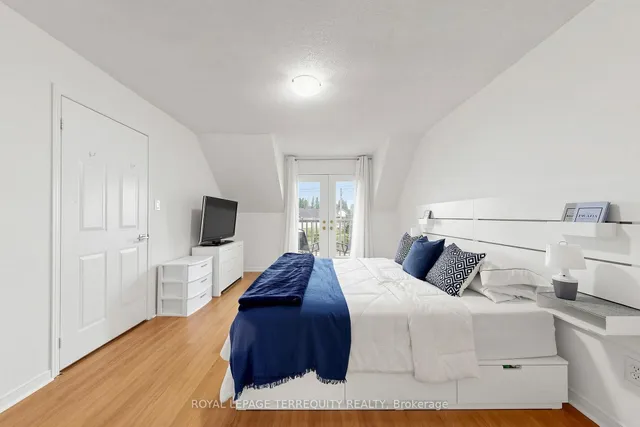 1865 Kingston Rd #62, Pickering 5