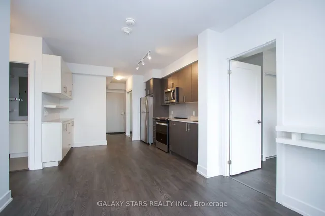 2550 Simcoe St #318, Oshawa 4