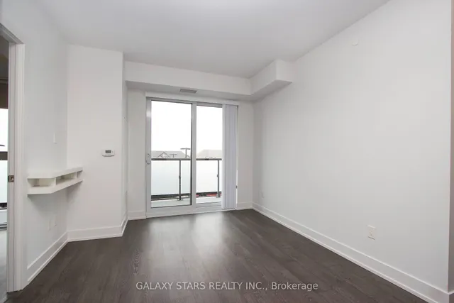 2550 Simcoe St #318, Oshawa 5