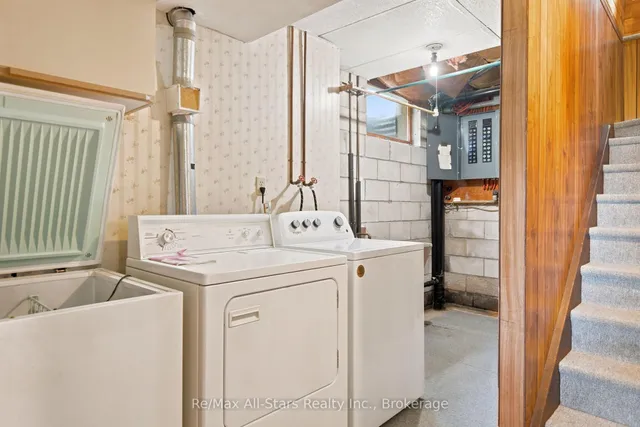 18050 Nesbitt Line, Scugog 5