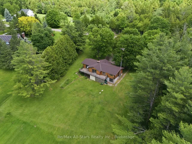18050 Nesbitt Line, Scugog 3