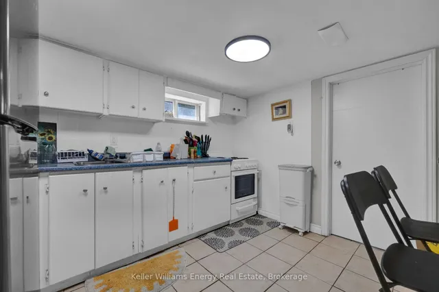 741 Ritson Rd, Oshawa 5