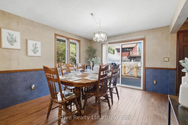 7 Admiral Rd, Ajax 2